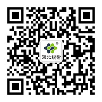 河北銳智納米科技有限公司主營(yíng)產(chǎn)品有：無(wú)火焰泄爆閥、防爆干法研磨、泄爆口、防爆板、爆破片、防爆閥、泄爆閥、無(wú)焰泄爆、無(wú)焰泄放、單向隔爆閥、隔爆翻板閥、粉塵隔爆閥等。