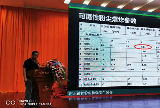 集二十年經(jīng)驗(yàn)，于一份報(bào)告
